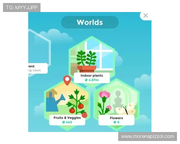 爱游戏体育app下载安装流程，完整操作指南让你零难度轻松上手