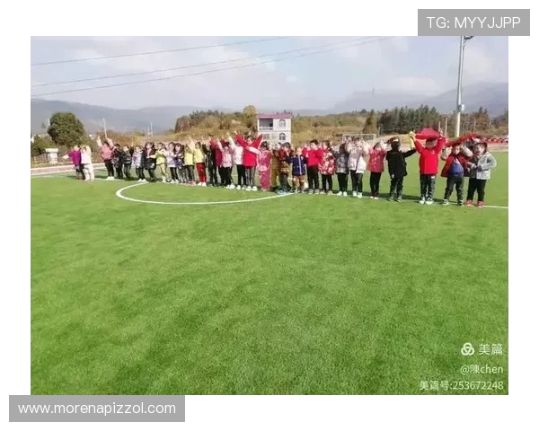 爱游戏体育app官方登录入口安全保障，保障用户信息安全无忧