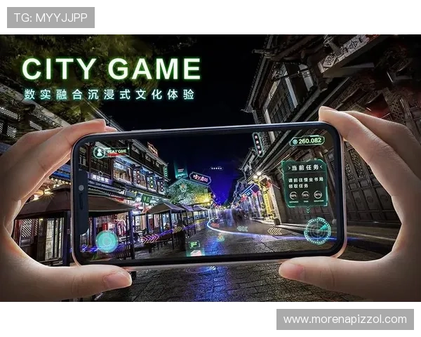 爱游戏体育下载全新界面优化，带来沉浸式体育娱乐体验