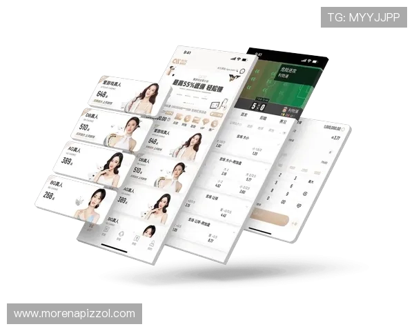 爱游戏体育官方网站登录流程详解，快速注册登录享受优质体育服务