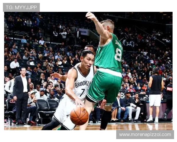 爱游戏体育平台：多平台同步直播确保用户随时随地畅享体育盛事